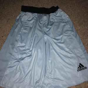 Adidas Shorts